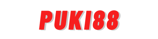 Puki88